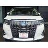 toyota alphard 2020 GOO_JP_700056033630240729002 image 9