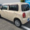 suzuki alto-lapin 2011 -SUZUKI--Alto Lapin DBA-HE22S--HE22S-214591---SUZUKI--Alto Lapin DBA-HE22S--HE22S-214591- image 4