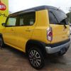 suzuki hustler 2017 -SUZUKI--Hustler MR41S--280942---SUZUKI--Hustler MR41S--280942- image 14