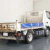 mitsubishi-fuso canter 2014 -MITSUBISHI--Canter FBA30-530958---MITSUBISHI--Canter FBA30-530958- image 2