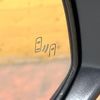 toyota rav4 2022 CFJ1825630 image 6