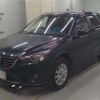 mazda cx-5 2016 -MAZDA--CX-5 KE2FW-212920---MAZDA--CX-5 KE2FW-212920- image 1