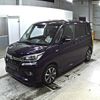 mitsubishi delica-d2 2020 CFJ1728703 image 5