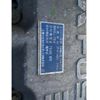 mitsubishi-fuso fighter 2007 quick_quick_PDG-FK62FZ_FK62FZ-720020 image 16