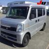 suzuki every-wagon 2013 -SUZUKI 【名変中 】--Every Wagon DA64Wｶｲ--426221---SUZUKI 【名変中 】--Every Wagon DA64Wｶｲ--426221- image 13