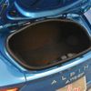 renault alpine 2024 -RENAULT--Renault Alpine 7BA-DFM5P4--VFAAEFD071790205---RENAULT--Renault Alpine 7BA-DFM5P4--VFAAEFD071790205- image 12