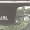 nissan roox 2022 CFJ1799239 image 2