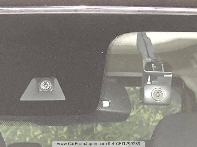 nissan roox 2022 CFJ1799239 image 2