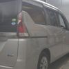 nissan serena 2017 -NISSAN 【横浜 505ｽ8633】--Serena GC27-011506---NISSAN 【横浜 505ｽ8633】--Serena GC27-011506- image 6