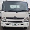 hino dutro 2016 CFJ1605864 image 2