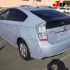 toyota prius 2011 -TOYOTA--Prius ZVW30--5266709---TOYOTA--Prius ZVW30--5266709- image 2