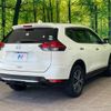 nissan x-trail 2018 quick_quick_T32_T32-040873 image 17
