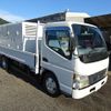 mitsubishi-fuso canter 2004 -MITSUBISHI--Canter KK-FE72EE--FE72EE-500969---MITSUBISHI--Canter KK-FE72EE--FE72EE-500969- image 5