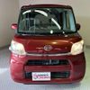 daihatsu tanto 2013 quick_quick_DBA-LA600S_LA600S-0016318 image 15