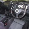 mitsubishi lancer 1998 -MITSUBISHI 【八戸 300ﾄ5267】--Lancer CP9A-0005614---MITSUBISHI 【八戸 300ﾄ5267】--Lancer CP9A-0005614- image 4