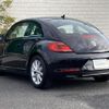 volkswagen the-beetle 2019 -VOLKSWAGEN--VW The Beetle DBA-16CBZ--WVWZZZ16ZKM703598---VOLKSWAGEN--VW The Beetle DBA-16CBZ--WVWZZZ16ZKM703598- image 18