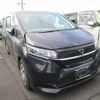 honda freed 2023 -HONDA--Freed GB7-3229590---HONDA--Freed GB7-3229590- image 1