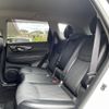 nissan x-trail 2021 quick_quick_5BA-NT32_NT32-608231 image 16