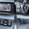 toyota sienta 2016 quick_quick_DBA-NSP172G_NSP172-7002543 image 5