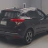 honda vezel 2014 -HONDA 【浜松 301な2448】--VEZEL RU1-1006660---HONDA 【浜松 301な2448】--VEZEL RU1-1006660- image 2