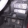 nissan note 2020 -NISSAN 【京都 503ﾂ6047】--Note HE12-309264---NISSAN 【京都 503ﾂ6047】--Note HE12-309264- image 9