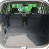honda fit 2012 CFJ1583274 image 29