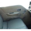 mitsubishi delica-truck 2005 CFJ1616654 image 26