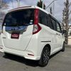 toyota roomy 2018 quick_quick_DBA-M900A_M900A-0233901 image 17