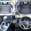 honda fit 2013 504928-923159 image 6