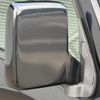 suzuki carry-truck 2019 CFJ1505376 image 42