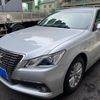 toyota crown 2014 -TOYOTA--Crown DBA-GRS210--GRS210-6013959---TOYOTA--Crown DBA-GRS210--GRS210-6013959- image 2