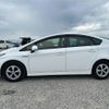 toyota prius 2015 -TOYOTA--Prius DAA-ZVW30--ZVW30-1985696---TOYOTA--Prius DAA-ZVW30--ZVW30-1985696- image 13