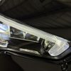 mercedes-benz cla-class 2019 -MERCEDES-BENZ--Benz CLA 5BA-118347M--WDD1183472N022442---MERCEDES-BENZ--Benz CLA 5BA-118347M--WDD1183472N022442- image 11