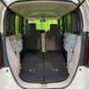 honda n-box 2025 CFJ1737229 image 10