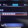 nissan teana 2019 -NISSAN--Teana DBA-L33--L33-118990---NISSAN--Teana DBA-L33--L33-118990- image 6