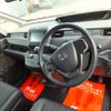 honda freed 2017 CFJ4537366 image 11