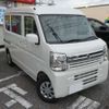 suzuki every 2024 -SUZUKI 【千葉 480ﾇ6382】--Every 3BD-DA17V--DA17V-754353---SUZUKI 【千葉 480ﾇ6382】--Every 3BD-DA17V--DA17V-754353- image 31