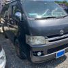 toyota hiace-van 2009 -TOYOTA--Hiace Van ADF-KDH201V--KDH201-0050708---TOYOTA--Hiace Van ADF-KDH201V--KDH201-0050708- image 3