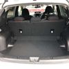 subaru impreza-wagon 2021 -SUBARU--Impreza Wagon 3BA-GT6--GT6-045135---SUBARU--Impreza Wagon 3BA-GT6--GT6-045135- image 9