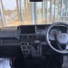 daihatsu hijet-cargo 2024 quick_quick_S700V_S700V-0125931 image 13