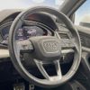 audi q5 2018 CFJ1796614 image 20