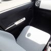 suzuki alto 2018 23496 image 19