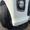 mitsubishi town-box 2018 CFJ1738508 image 18