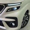 suzuki solio-bandit 2023 quick_quick_MA37S_MA37S-639464 image 12