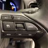 toyota yaris-cross 2020 CFJ1567897 image 41