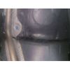 mercedes-benz a-class 2016 -MERCEDES-BENZ--Benz A Class 176042-WDD1760422V162046---MERCEDES-BENZ--Benz A Class 176042-WDD1760422V162046- image 14