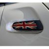 mini mini-others 2018 CFJ6748009 image 17
