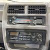 subaru sambar-truck 1991 CFJ1763805 image 13