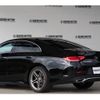 mercedes-benz cls-class 2018 quick_quick_LDA-257314_WDD2573142A019529 image 4