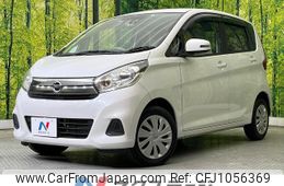 nissan dayz 2017 quick_quick_B21W_B21W-0412724